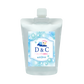 ★お得な定期購入★ペット用 ナノバブル 酸素水 D＆C（250ml/10本入り） | 30日毎の配送